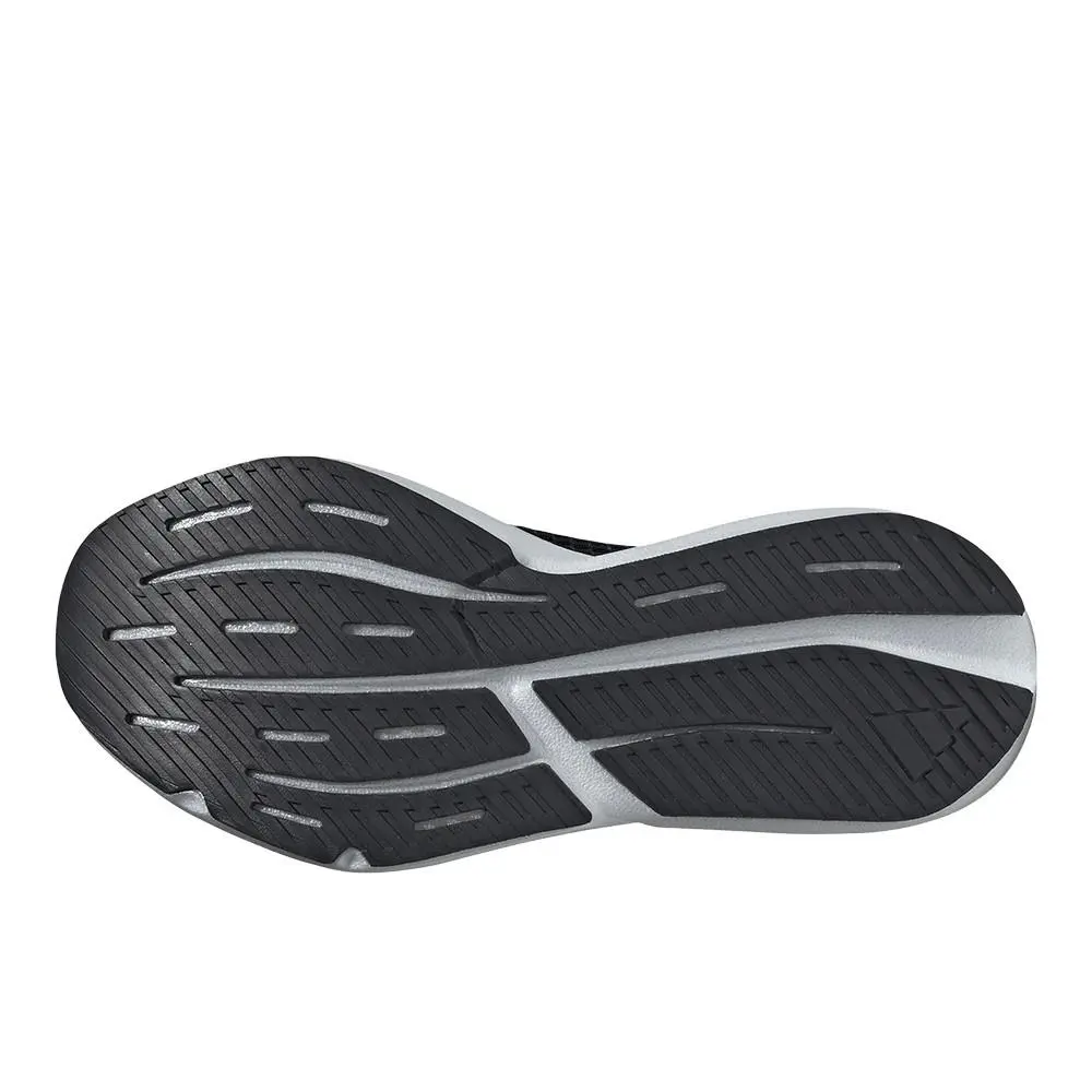 Adidas shoes - adidas Lightblaze Glow - Lightblaze Glow - JP6293 - Black, Grey 11