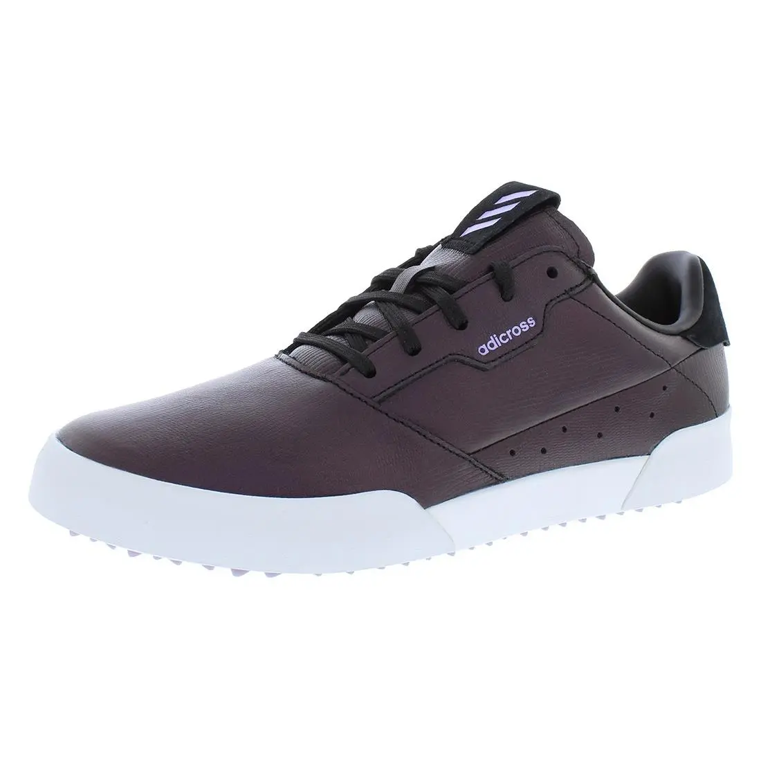 Adidas shoes - Black, Main: Black 0