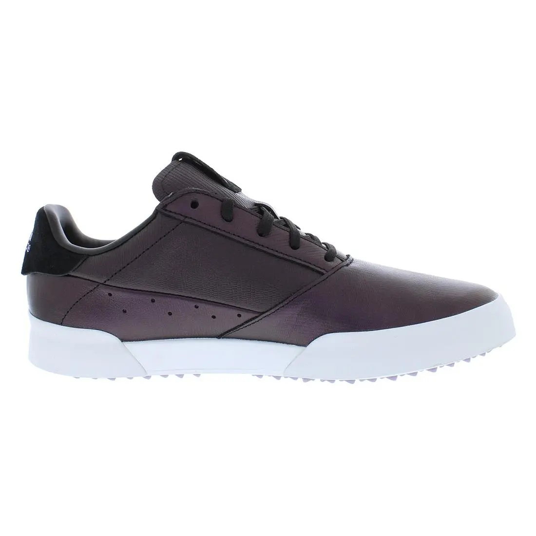 Adidas shoes - Black, Main: Black 1