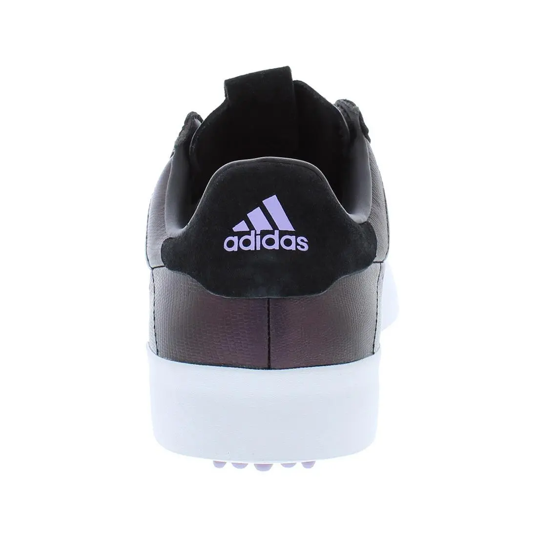 Adidas shoes - Black, Main: Black 2