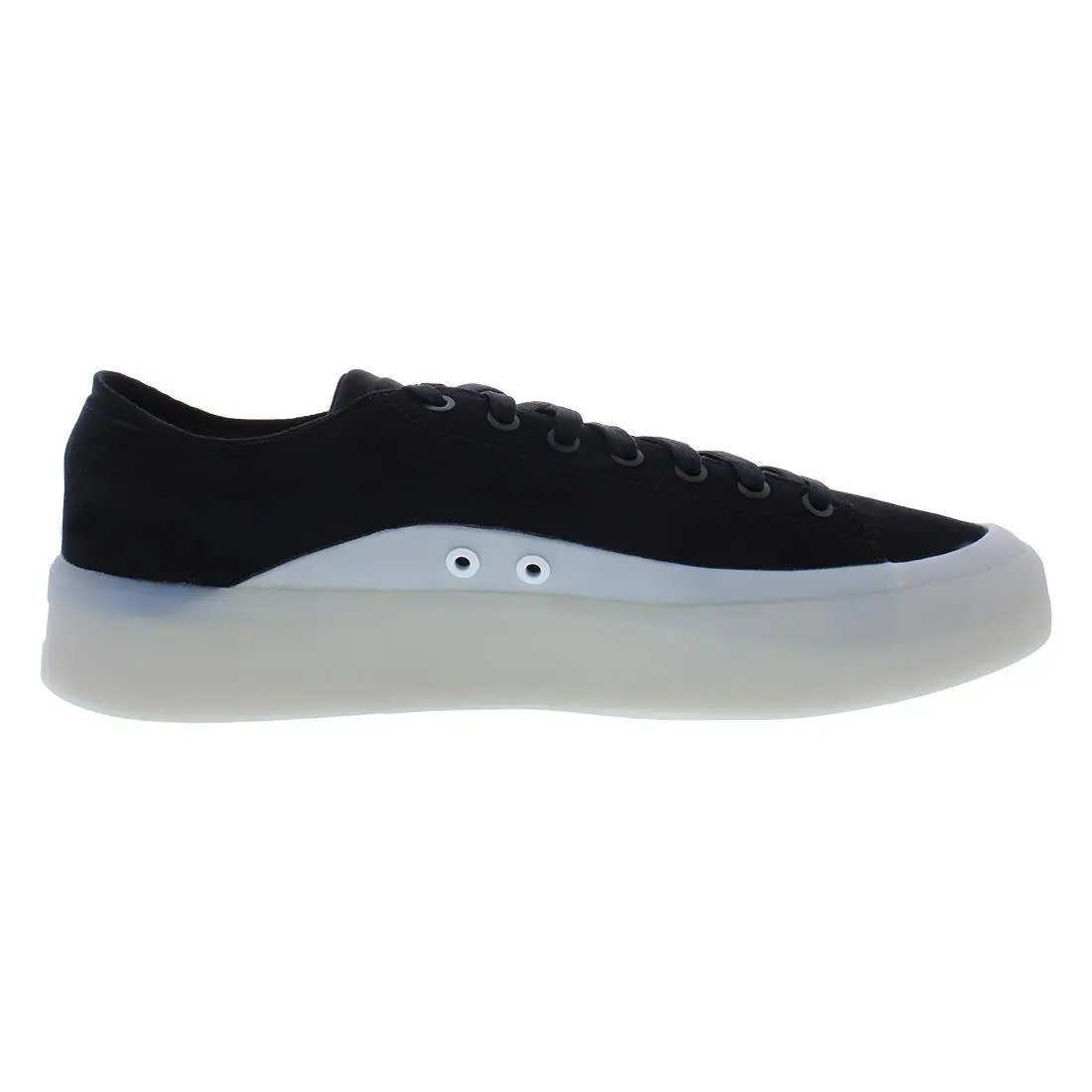 Adidas shoes - Core Black/Cloud White/Cloud White, Main: Black 6