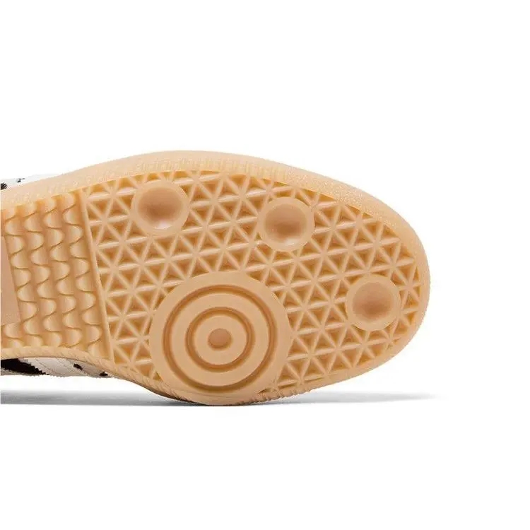 Adidas shoes - KI6956 - KI6956 - Aurora Coffee/Off White/Gum 11