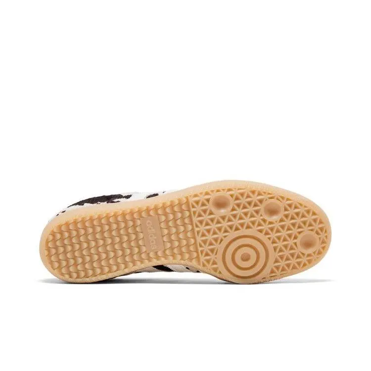 Adidas shoes - KI6956 - KI6956 - Aurora Coffee/Off White/Gum 10