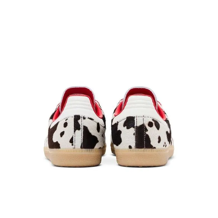 Adidas shoes - KI6956 - KI6956 - Aurora Coffee/Off White/Gum 12