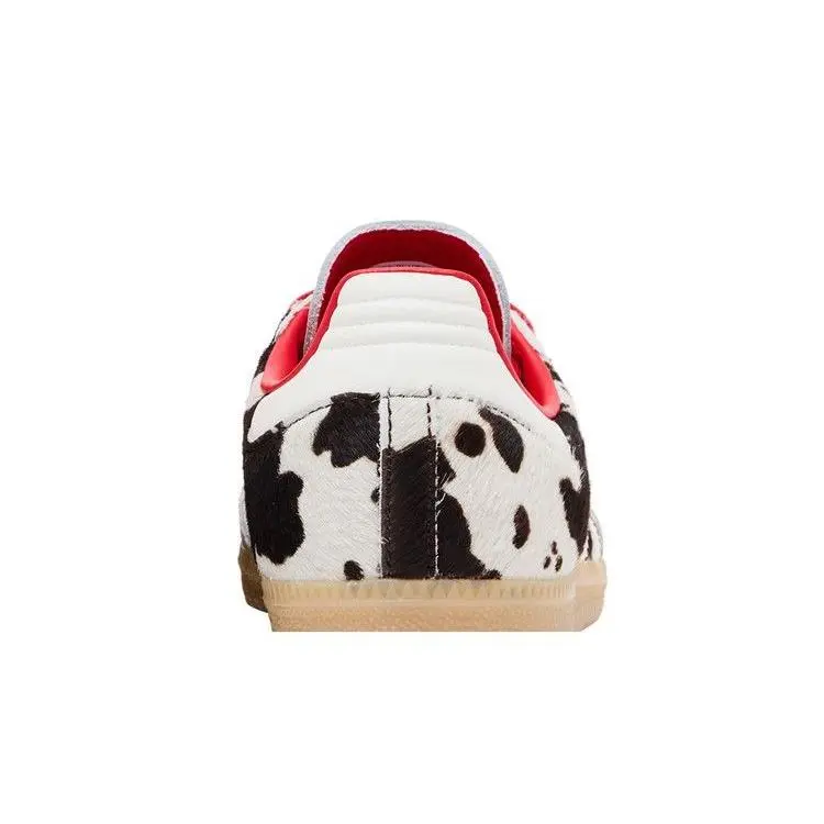 Adidas shoes - KI6956 - KI6956 - Aurora Coffee/Off White/Gum 13
