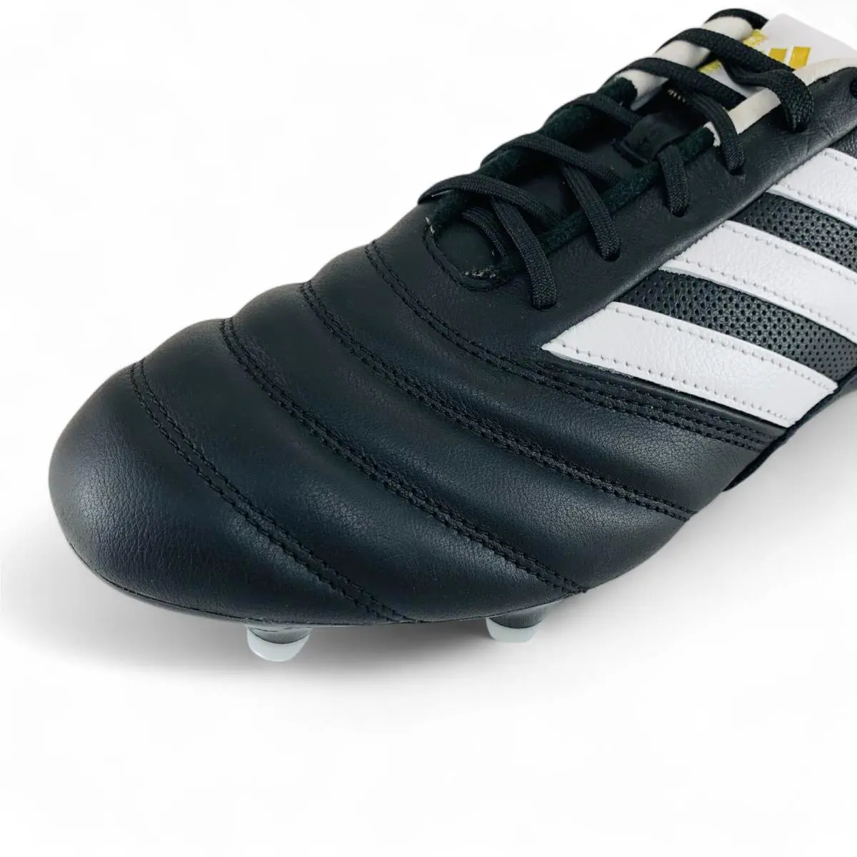 Adidas shoes - adidas Copa Icon FG - Copa Icon - HQ1033 - Black 9