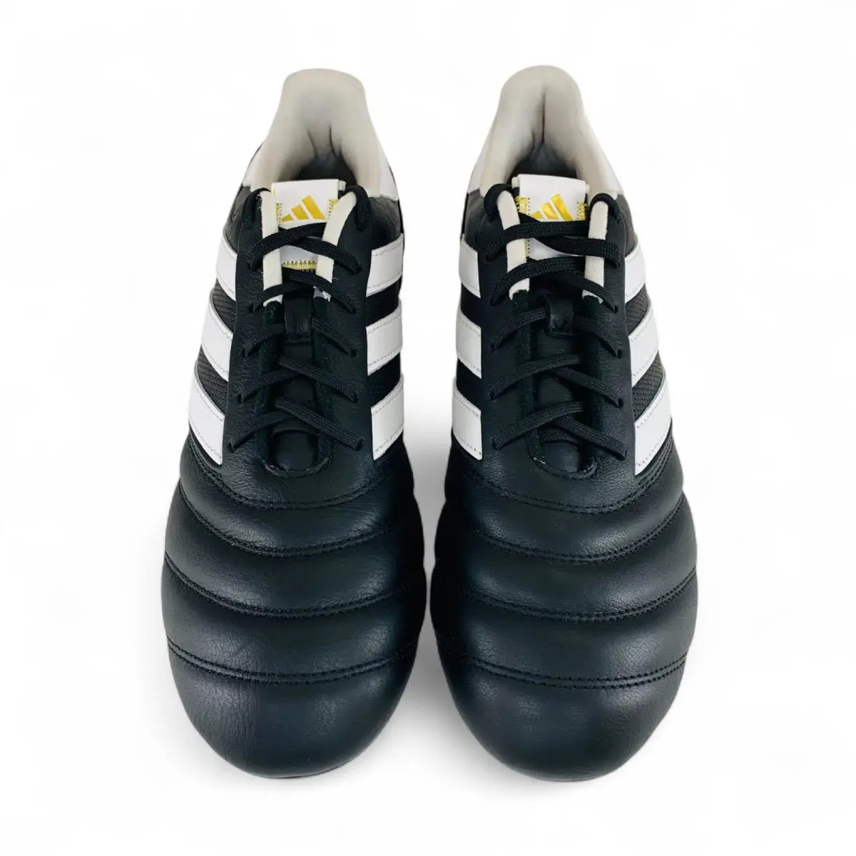 Adidas shoes - adidas Copa Icon FG - Copa Icon - HQ1033 - Black 2