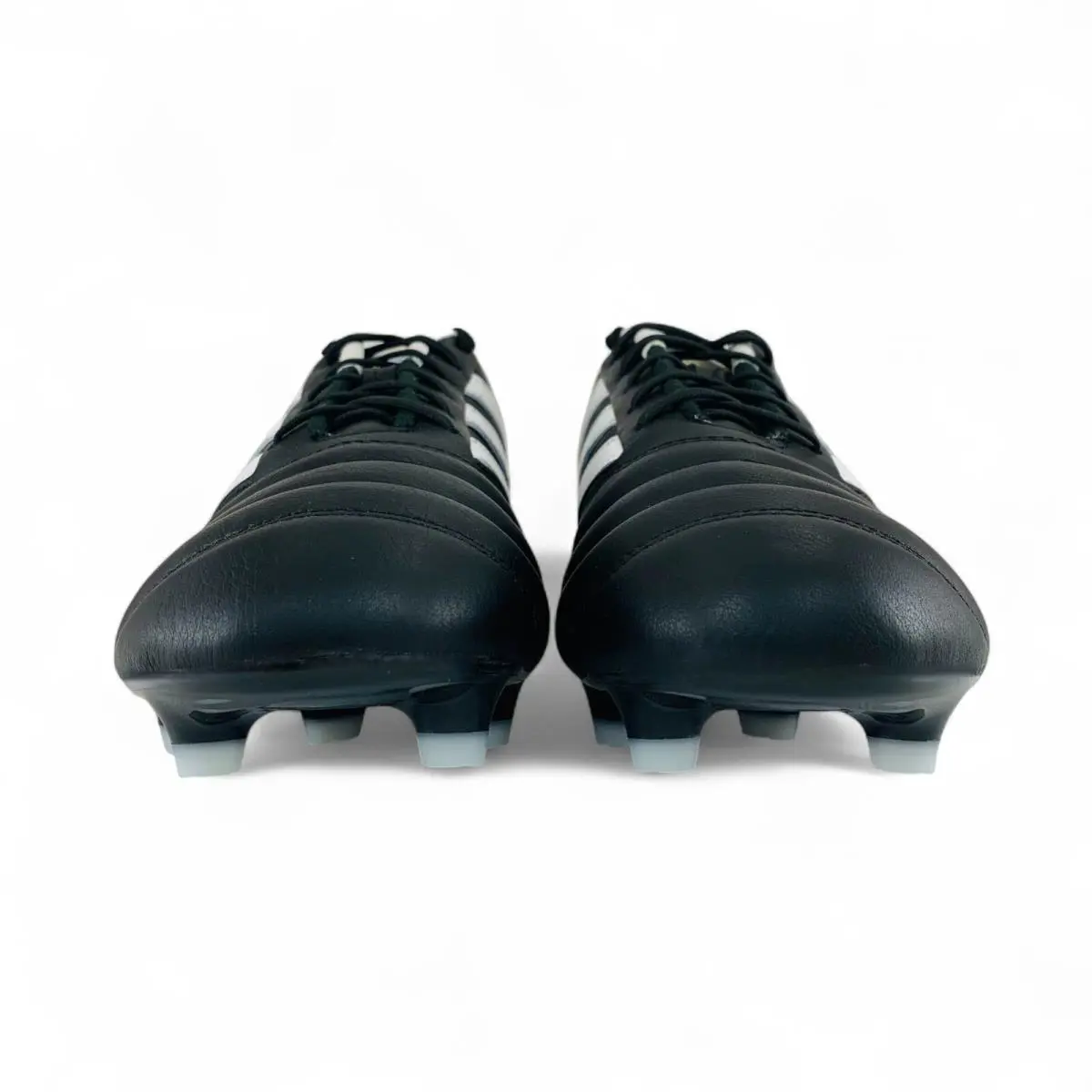 Adidas shoes - adidas Copa Icon FG - Copa Icon - HQ1033 - Black 4