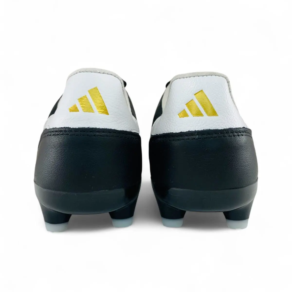 Adidas shoes - adidas Copa Icon FG - Copa Icon - HQ1033 - Black 5