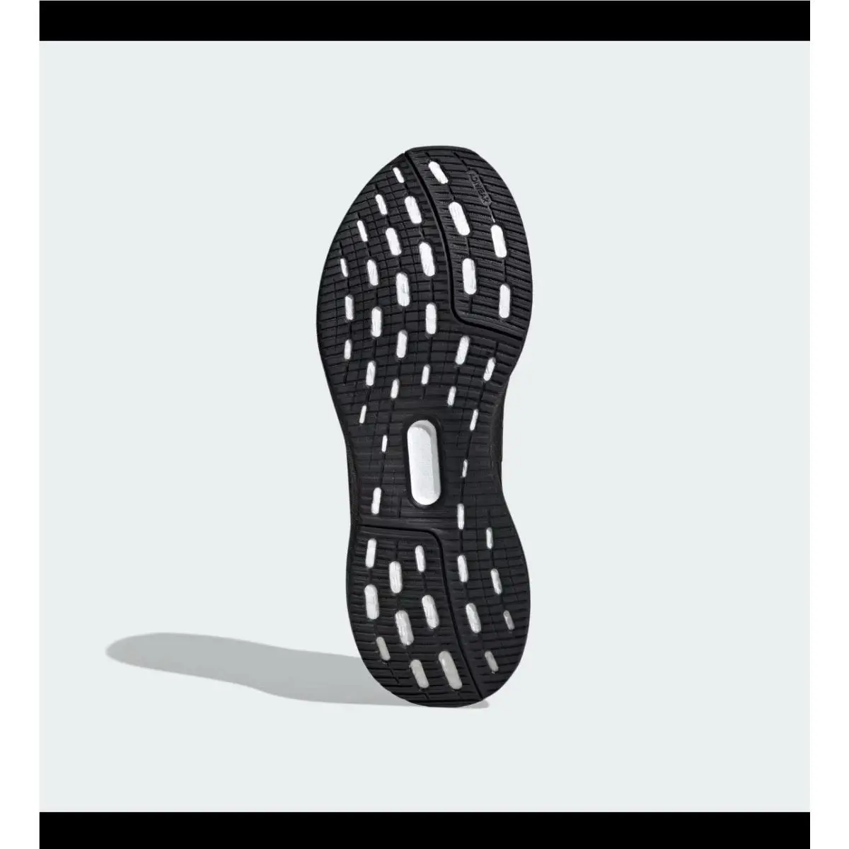 Adidas shoes - adidas PureBoost 5 - PureBoost - ID1158 - Black 8