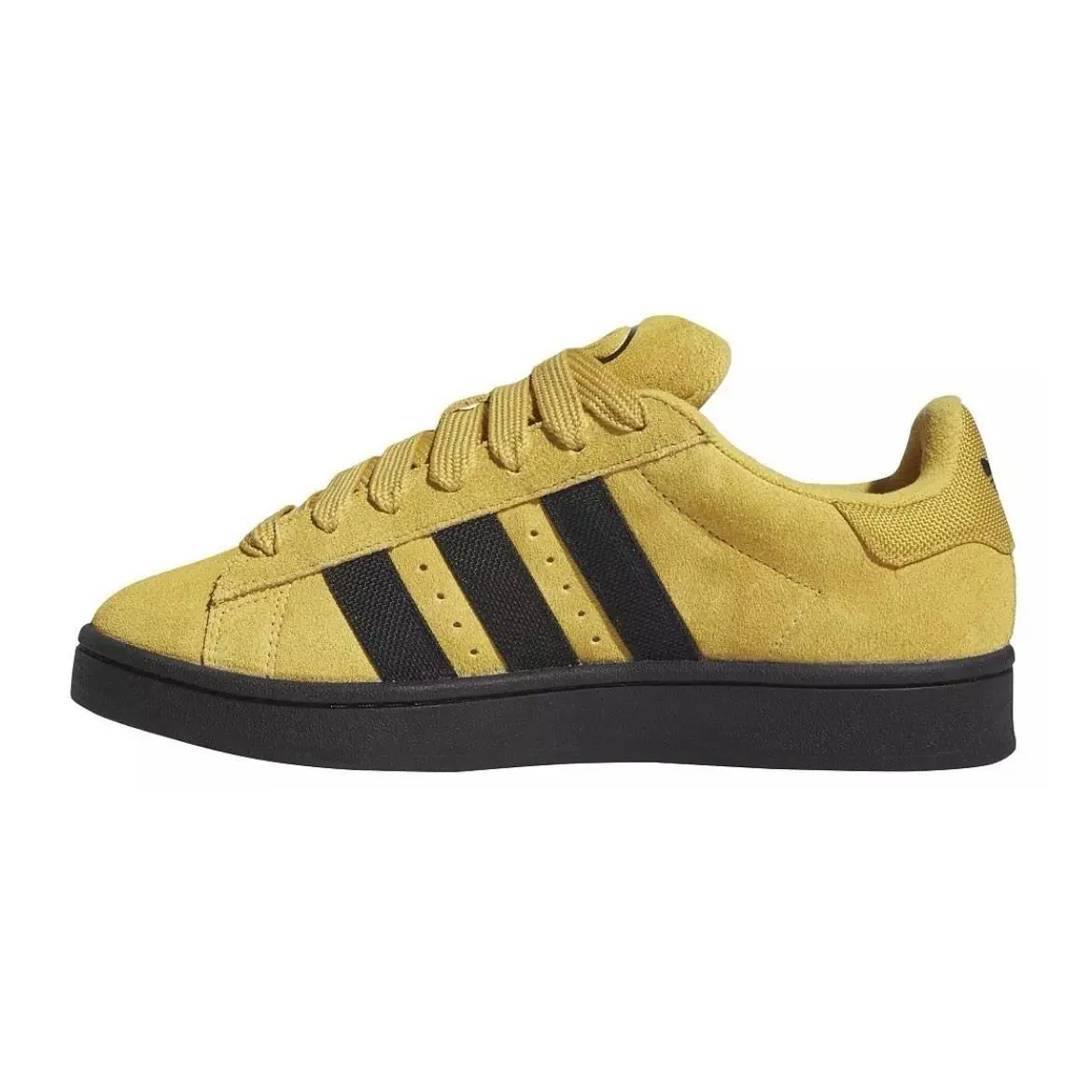 Adidas shoes - adidas Campus 00s - Campus - Gold 1