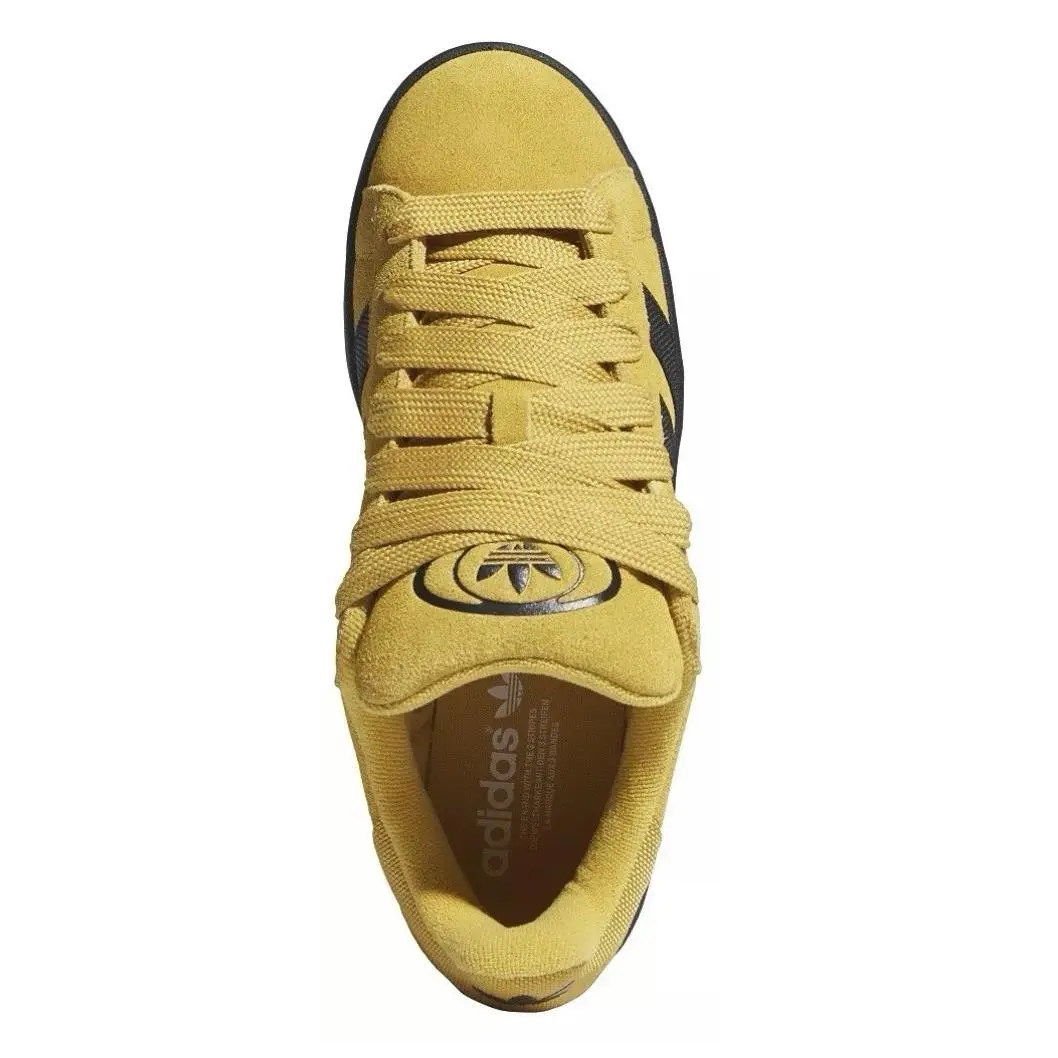 Adidas shoes - adidas Campus 00s - Campus - Gold 2