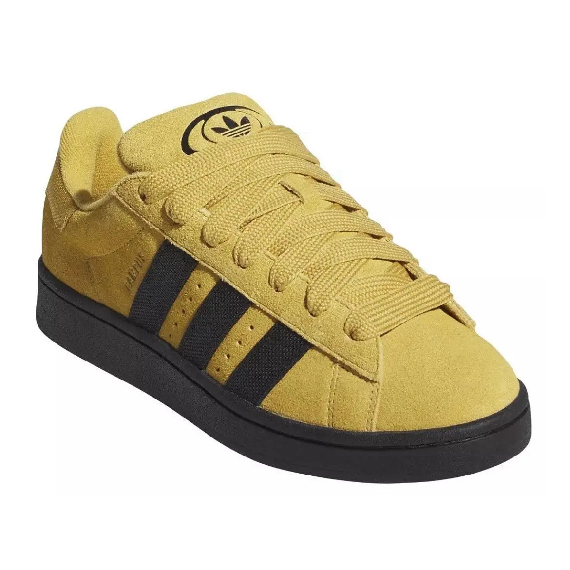 Adidas shoes - adidas Campus 00s - Campus - Gold 4