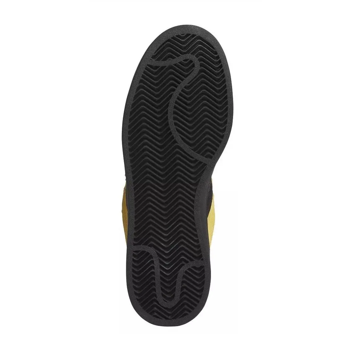 Adidas shoes - adidas Campus 00s - Campus - Gold 11