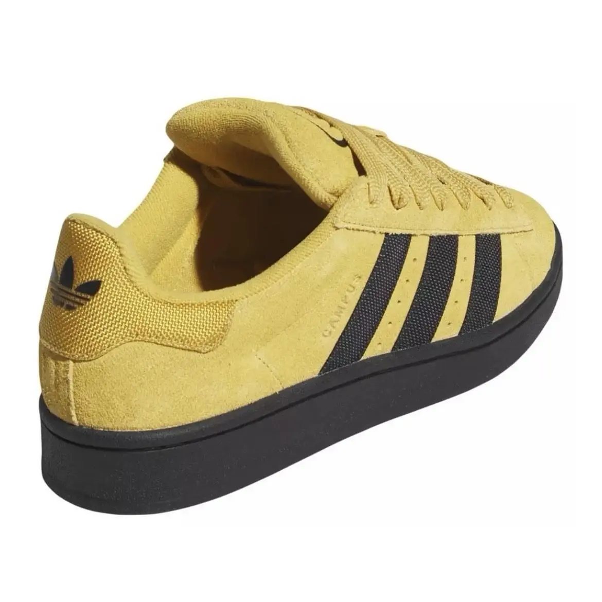 Adidas shoes - adidas Campus 00s - Campus - Gold 16