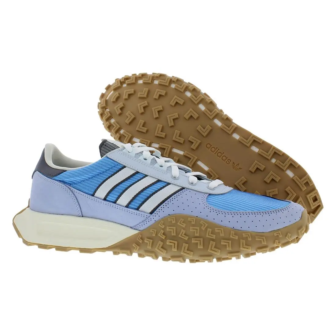 Adidas Retropy E5 W.r.p Mens Shoes