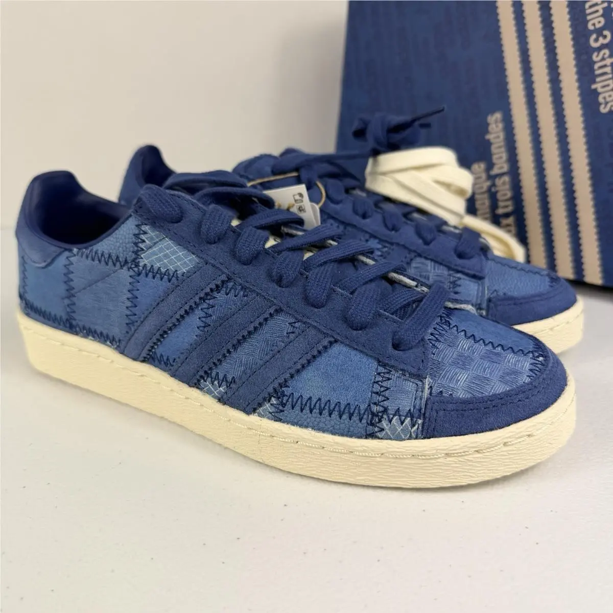 Adidas shoes - adidas Jabbar - Jabbar - JS5021 - Ivory 9