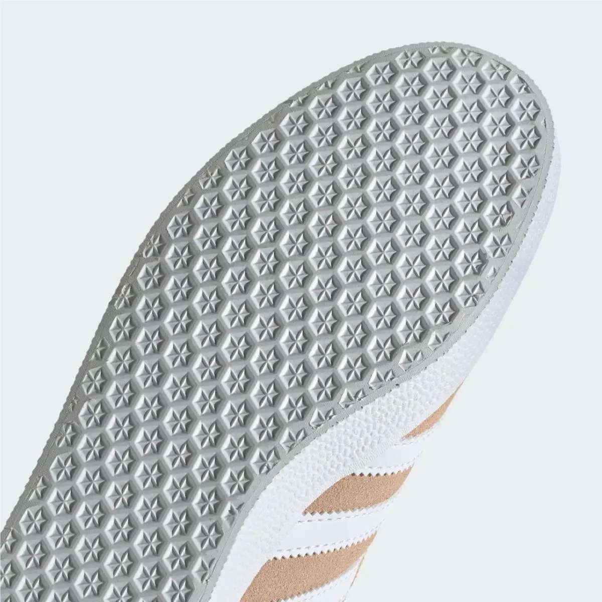 Adidas shoes - Adidas Gazelle ID7006 - Gazelle - ID7006 - Beige 16