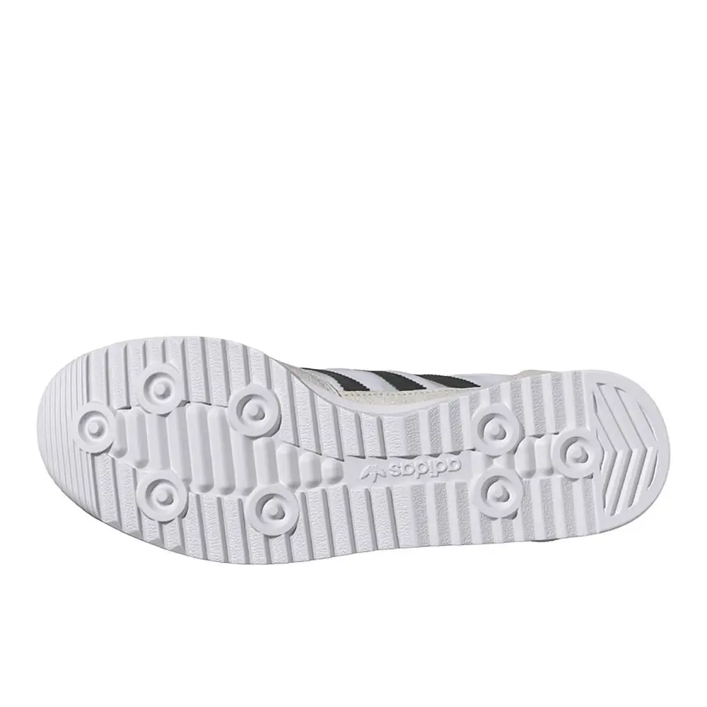 Adidas shoes - adidas Sl 72 Rs Lace Up - IH4823 - Grey, White 3