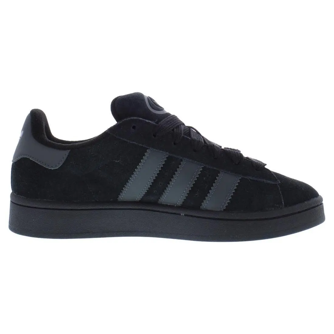 Adidas shoes - Core Black/Core Black/Grey Six, Main: Black 6