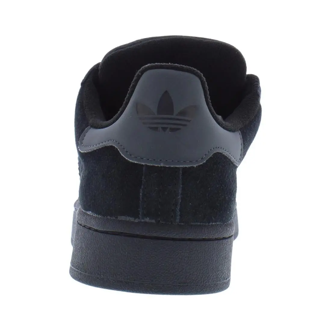 Adidas shoes - Core Black/Core Black/Grey Six, Main: Black 7