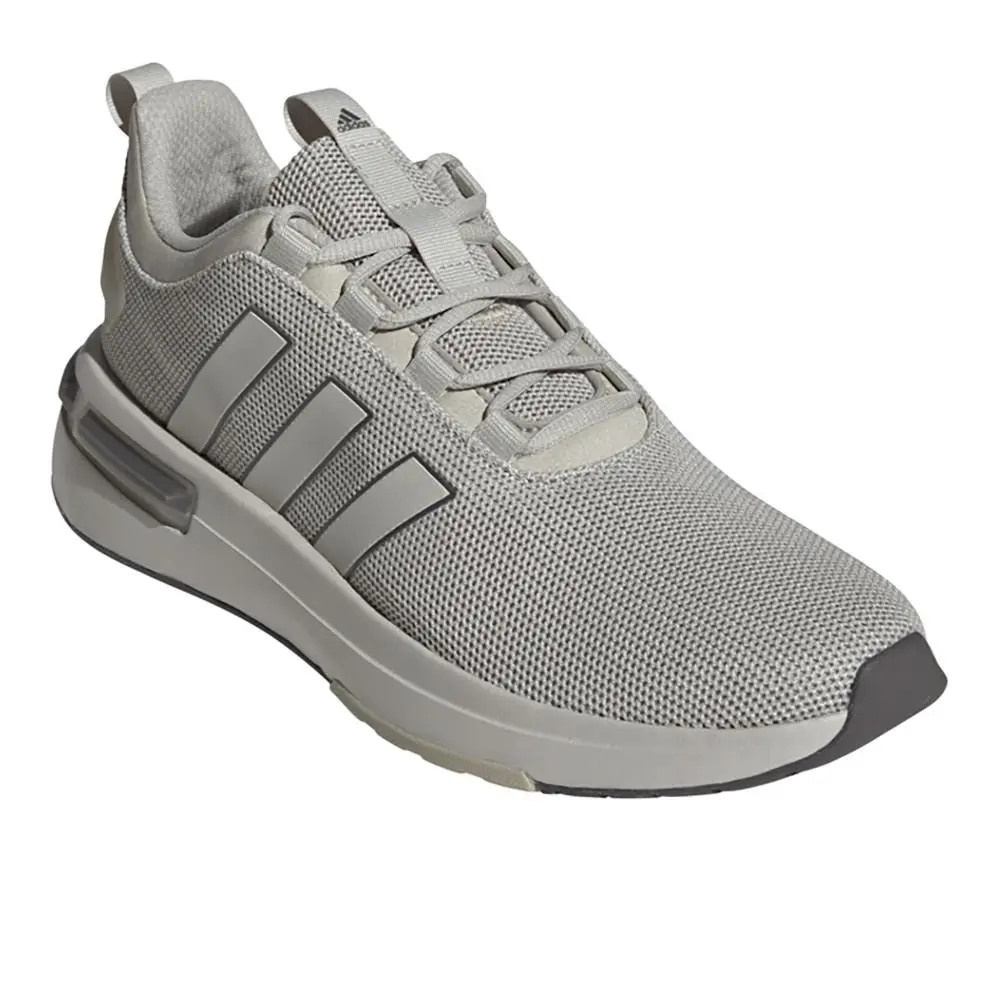 Adidas shoes - adidas Racer Tr23 Lace Up - ID9061 - Beige 0