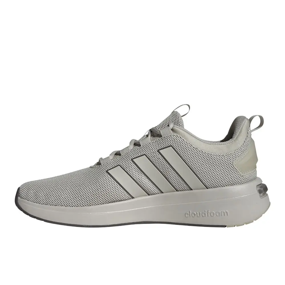 Adidas shoes - adidas Racer Tr23 Lace Up - ID9061 - Beige 1