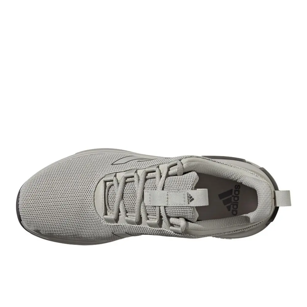 Adidas shoes - adidas Racer Tr23 Lace Up - ID9061 - Beige 2