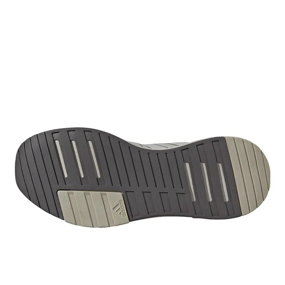 Adidas shoes - adidas Racer Tr23 Lace Up - ID9061 - Beige 9