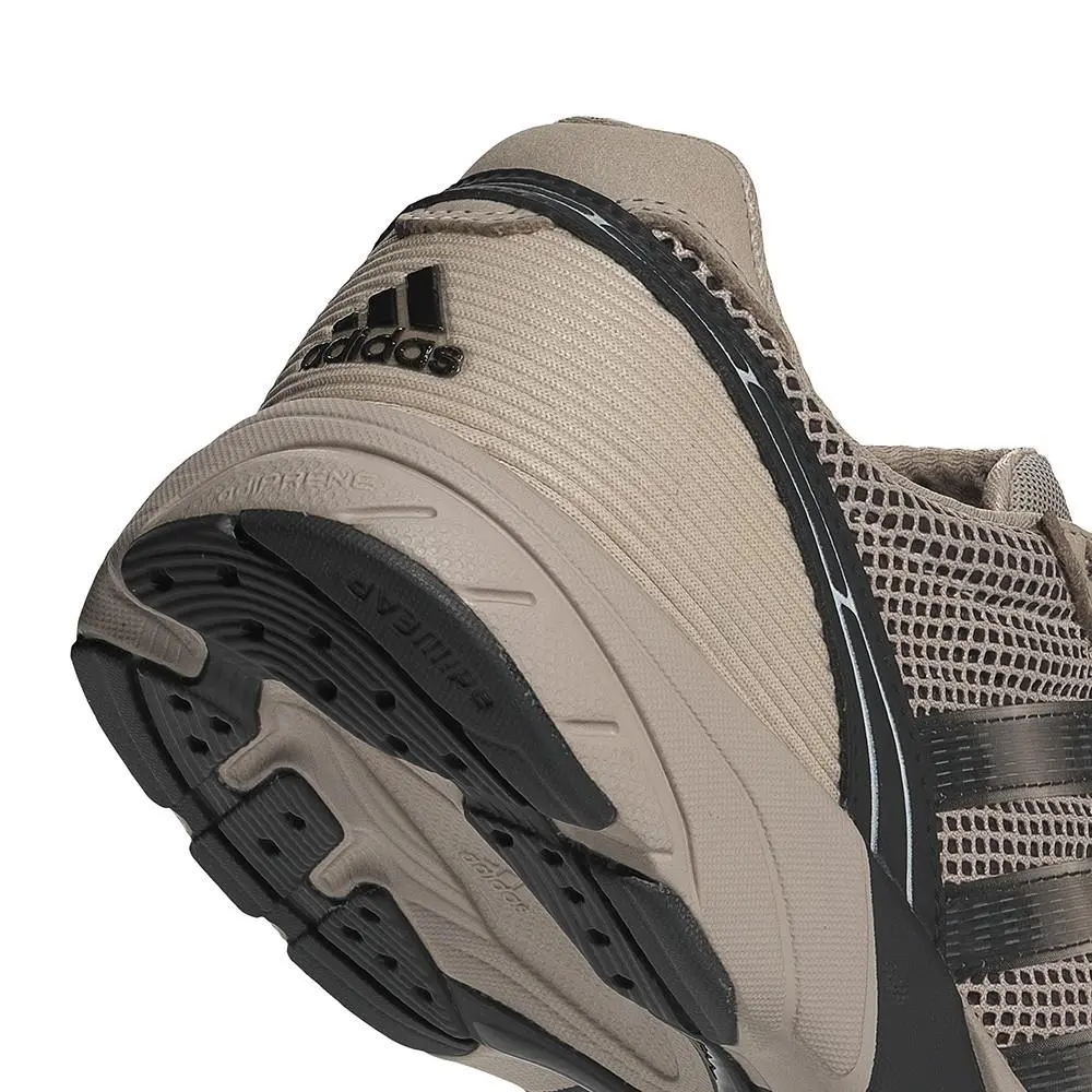Adidas shoes - adidas Adizero Adios Og Lace Up - JQ1786 - Brown 13