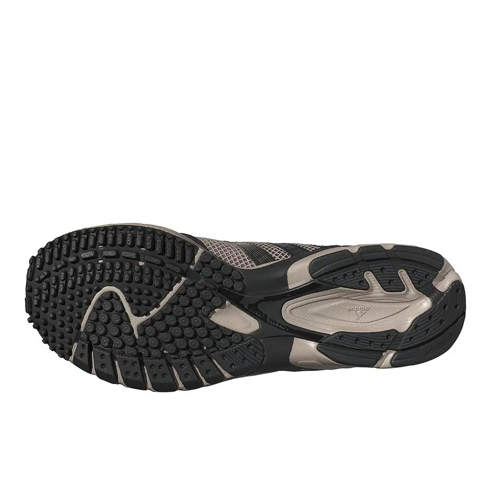 Adidas shoes - adidas Adizero Adios Og Lace Up - JQ1786 - Brown 11