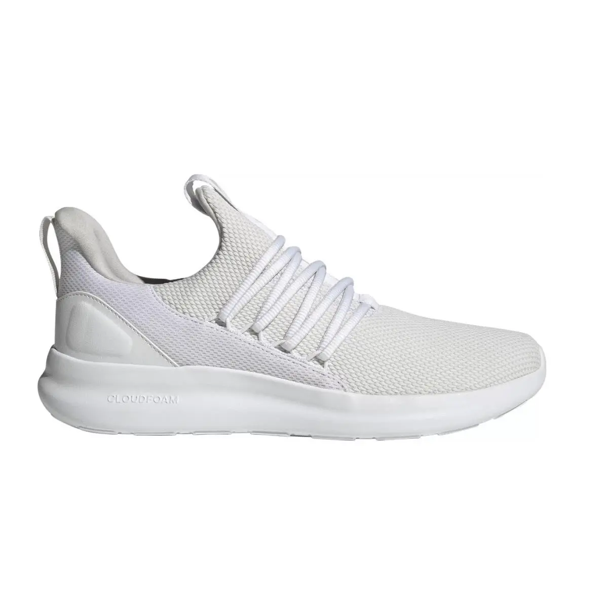 Adidas shoes - adidas Lite Racer Adapt - Lite Racer Adapt - IE6326 - White 0