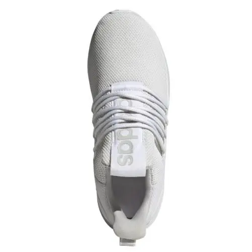 Adidas shoes - adidas Lite Racer Adapt - Lite Racer Adapt - IE6326 - White 1