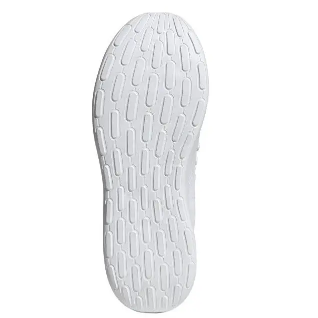 Adidas shoes - adidas Lite Racer Adapt - Lite Racer Adapt - IE6326 - White 2