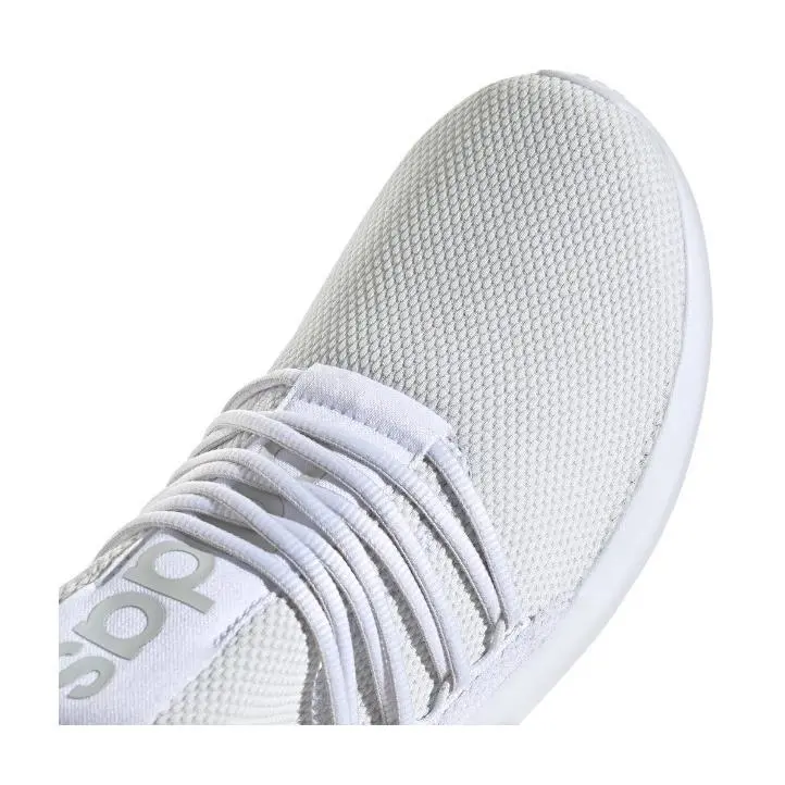 Adidas shoes - adidas Lite Racer Adapt - Lite Racer Adapt - IE6326 - White 6
