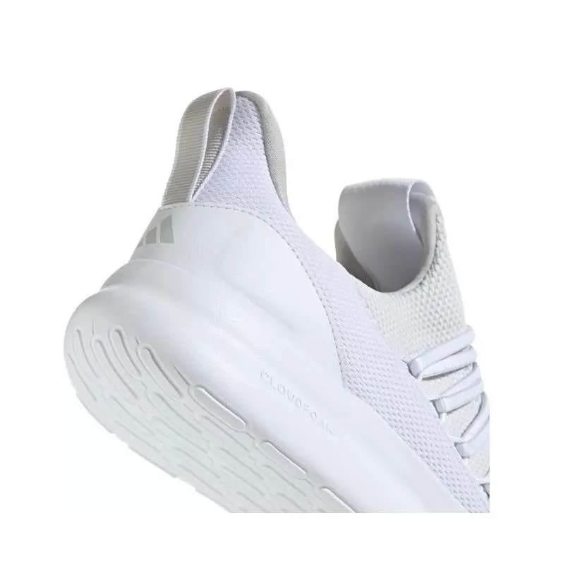 Adidas shoes - adidas Lite Racer Adapt - Lite Racer Adapt - IE6326 - White 13