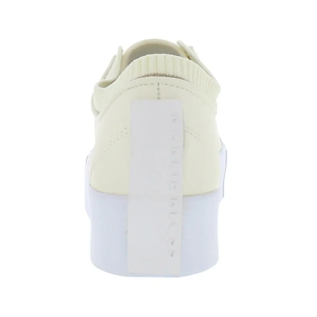 Adidas shoes - Off-White/Off-White/Footwear White, Main: White 2