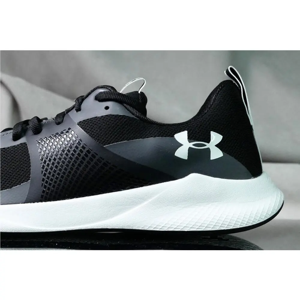 Charged Aurora Shoes For Women US Size 8.5 by Under Armour