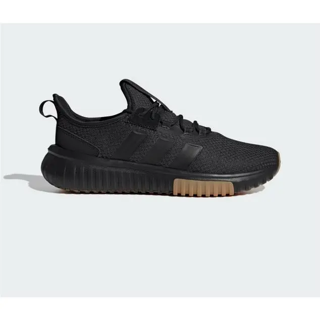 Adidas shoes - adidas Kaptir - Kaptir - JR8482 - Black 12