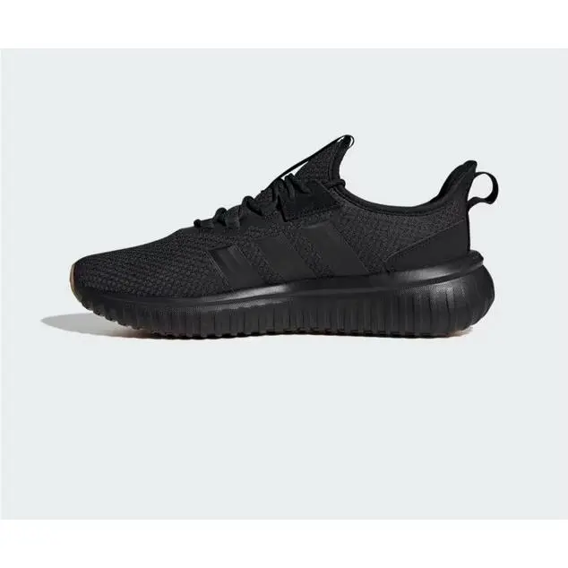 Adidas shoes - adidas Kaptir - Kaptir - JR8482 - Black 14
