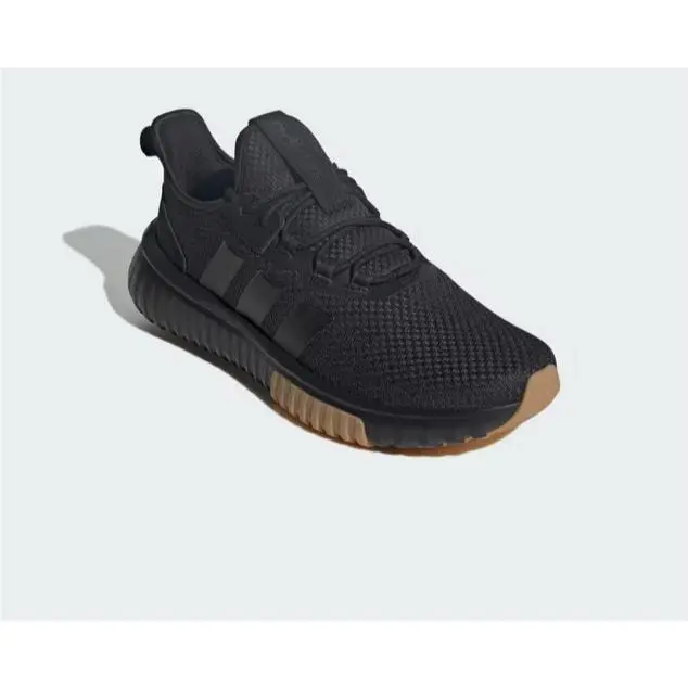 Adidas shoes - adidas Kaptir - Kaptir - JR8482 - Black 15
