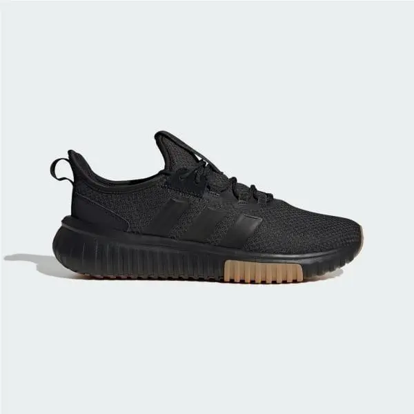 Adidas shoes - adidas Kaptir - Kaptir - JR8482 - Black 17