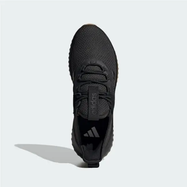Adidas shoes - adidas Kaptir - Kaptir - JR8482 - Black 18