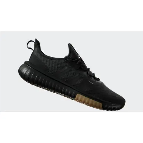 Adidas shoes - adidas Kaptir - Kaptir - JR8482 - Black 19