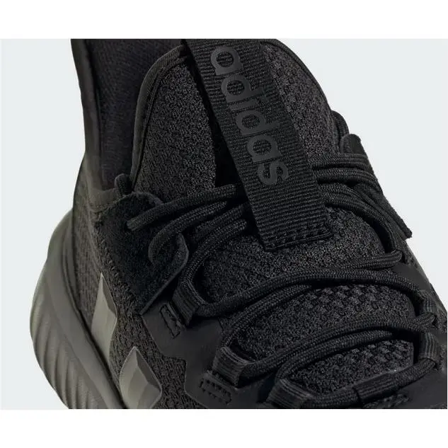 Adidas shoes - adidas Kaptir - Kaptir - JR8482 - Black 24