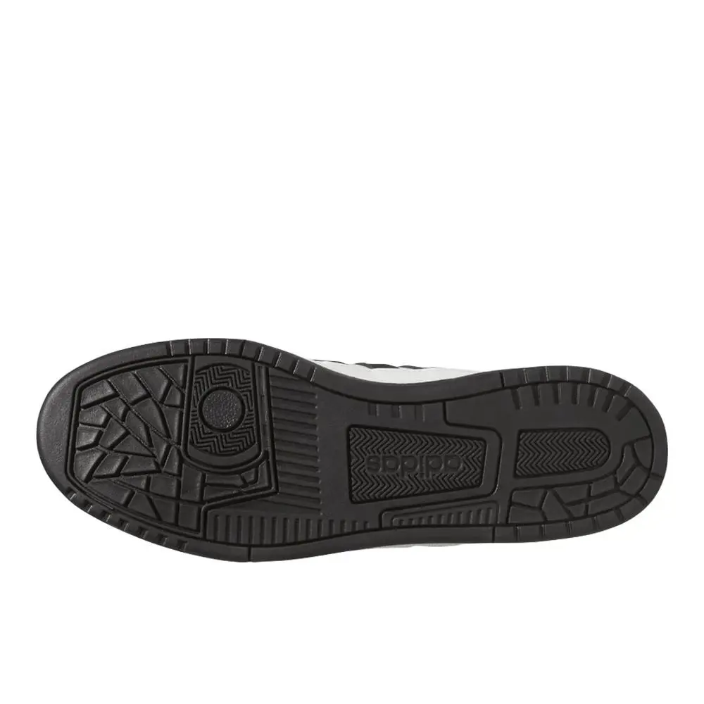 Adidas shoes - adidas Break Start Low Lace Up - JQ5301 - White 9
