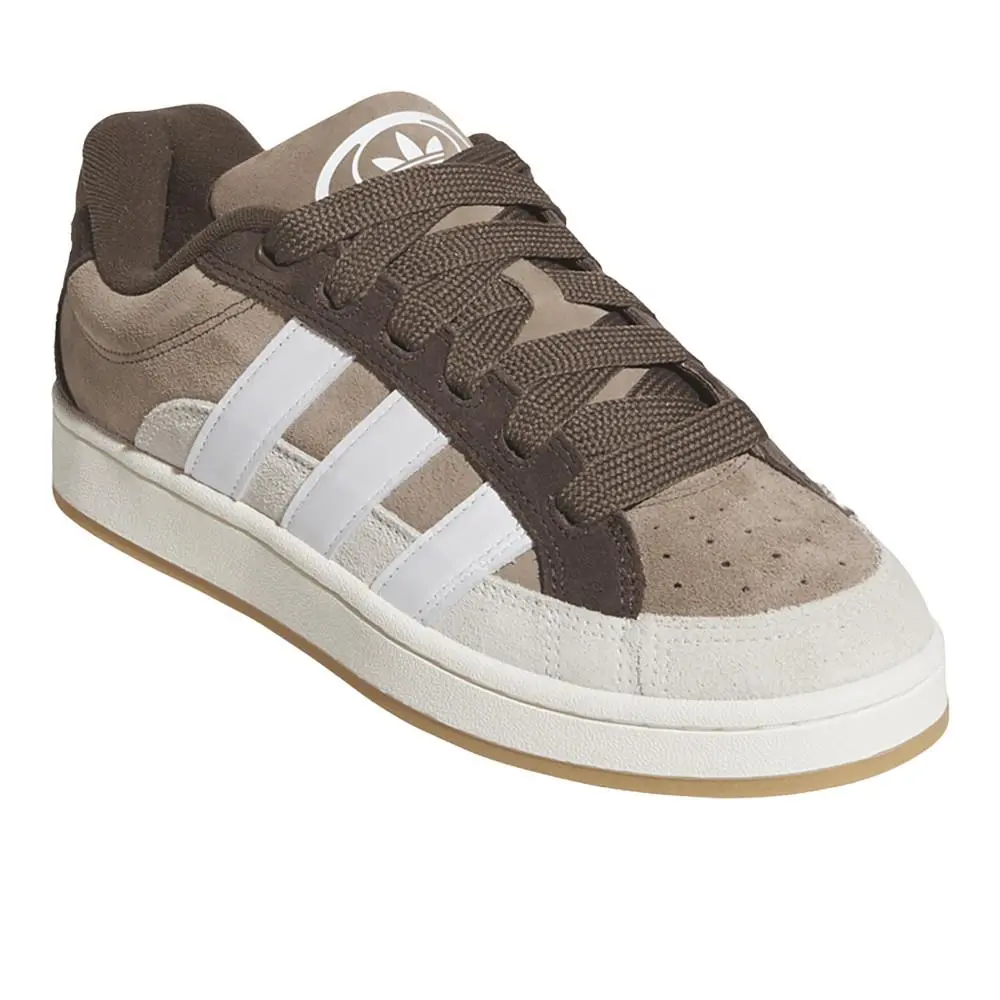 Adidas shoes - adidas Campus 00S Beta - Campus Beta - JP9583 - Brown 0