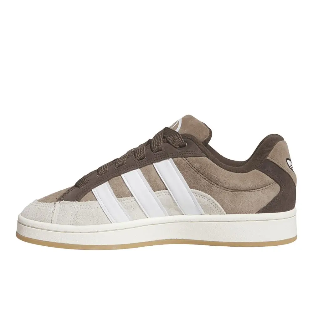 Adidas shoes - adidas Campus 00S Beta - Campus Beta - JP9583 - Brown 1