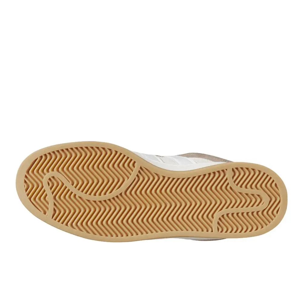 Adidas shoes - adidas Campus 00S Beta - Campus Beta - JP9583 - Brown 3