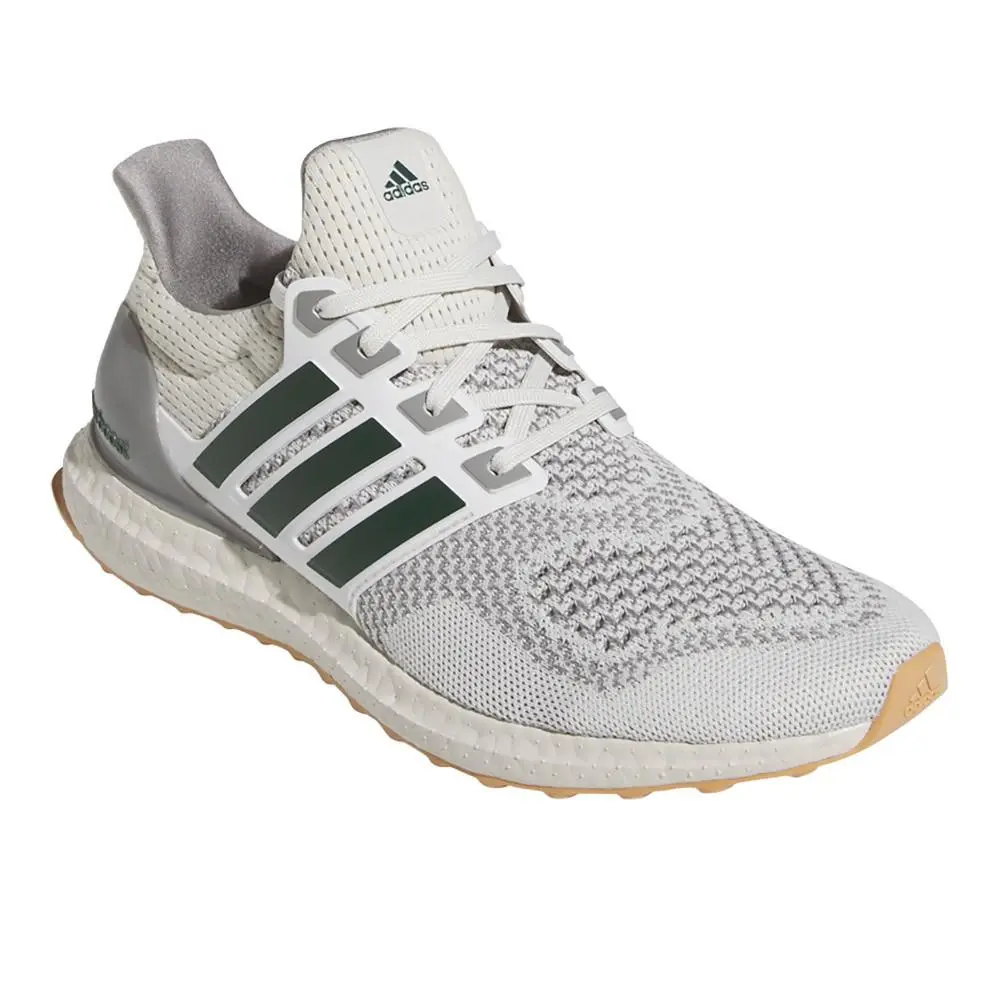 Adidas shoes - adidas Ultraboost Ultra Boost 1.0 Running - ID9681 - Grey 0